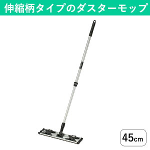 Lk t[Obv(45cm) t[O|ɂ ĝ Ɩp tAbv V[gbv tACp[ vȃt[OCp[ hCbv tbgbv |