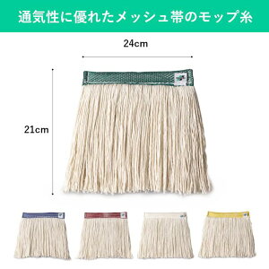 Ɩp bv bV bV ւ @bv Op p gݗĎ  G | @| wZ {   { HX X  ̈ t[O ^C  a