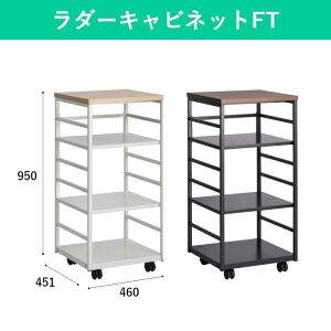 p ItBXLrlbg  Lrlbg I `FXg [I bN TCh{[h I[vbN I[vVFt X  LX^[t CeA  {ݗp I