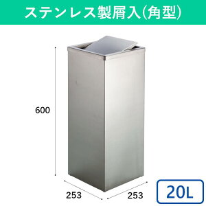 20L S~ c XeXp^GPX-41K ݔ _Xg{bNX   W t^ XeX Vv X^CbV RpNg p^ c^   { ItBX Ǝ{ 