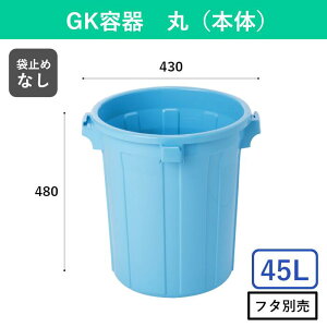 45L S~oPc |oPc {̂̂ S~ ݔ |pi   t^ʔ e ^ [   {̕ʔ c^ ی^ e  O Lb` wZ a@  ItBX  