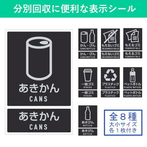 S~ V[ x XebJ[ S~ ݔ _Xg{bNX TCN J r ybg{g vX`bN ʃS~ S~ ȂS~ sNg}[N sNgO O 