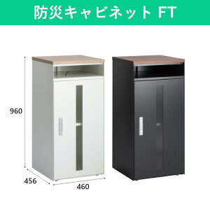 hЃLrlbgFT [ [I Lrlbg Ƌ  t vbV ЊQ ЊQ΍ ً} h ~ nk 䕗 CeA  Vv ؖڒ  {ݗp wZ a@ 