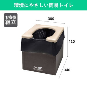 ЊQpgCZbg ЊQpi |[^ugC ȈՃgC gїpgC Ìō ł܂ g h hЃObY ~ ЊQ Q nk 䕗 d f ̏ ً} p AEghA  O 