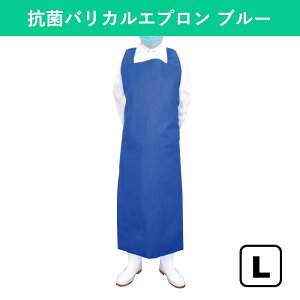 RۃoJGv u[ L Gv R G{XH q  H HX Lb` ~[ Hi HiH  X[p[ H  􂢏 Ǝ{ Y Ɨp Ɩp  Hi