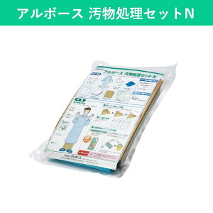 qf   Lbg |  |  ΍ CtGU mECX Ri Ri΍ qpi S ȒP ĝ }XN  Gv CJo[ | wZ 