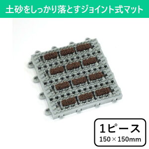 iCubVH-25 2 DƂ yƂ  փ}bg O hA}bg GgX}bg WCg O O}bg Ƃ D ᗎƂ yp wZ H { 