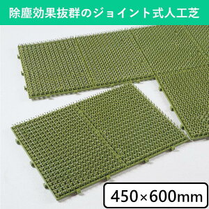 XpCN^[t lH }bg O OEh oRj[ eX EbhfbL   փ}bg O}bg WCg WCg}bg Ƃ D ᗎƂ o h J