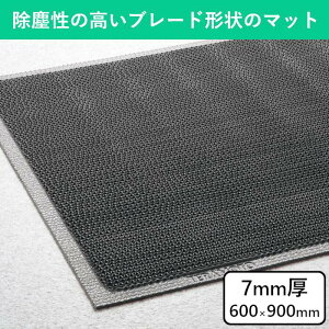 X[p[_Xsbg 7mm  փ}bg O}bg }bg O Ƃ D ᗎƂ o h J y yp R hJr h o ct ۈ牀 wZ a@  ItBX 