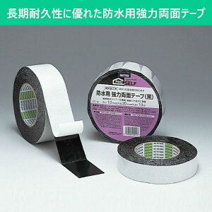 hp͗ʃe[v 10m 50mm e[v ʃe[v h  ڒ ڒ ͐ڒ S Œ Œp Yh~ ~ e  ϋv _ J[ybg O }bg |X^[ f 