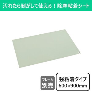 y600×900zS}bgV[gAST SV[g S}bg փ}bg }bg S SV[g d R q o C C zR `  ق    H HiH N