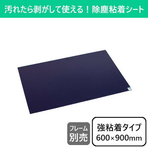 y600×900zS}bgV[gBS SV[g S}bg փ}bg }bg S SV[g R q o C C zR `  zR ق   H HiH N