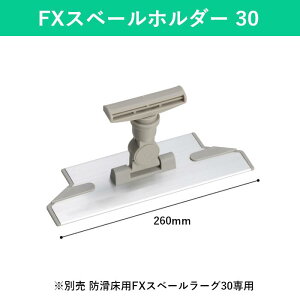FXXx[z_[(~jWCgt)30 bv bvz_[ z_[ nhʔ | |pi  | |p |   h  | p gC  Ki 