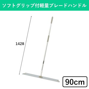 y90cmzFXCgu[hnh 900 | |pi  | |p | bv { tACp[ Cp[ pCp[   @グ @ @ A~ A~