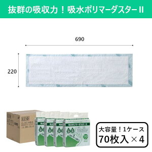 z|}[_X^[2(P[X̔) bv zbv zV[g V[g z|}[ z z ې tACp[ e P[X̔ pbN O   | |  ]|h~