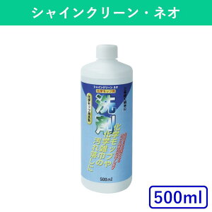 VCN[ElI wbvp   N[i[ eiX bv t[Obv tAbv wbv zR  ق `  ̈ wZ L   