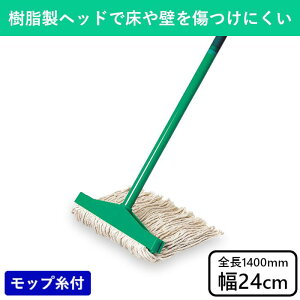 O[bv(t) bv ^bv bv{ t @ @bv bvN[i[ t[O bv  | @| GЂ G  ̈ wZ L  