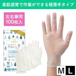 iCXnhꂢȎ 100 M L  rj[ ^Cv  ĝ g؂ Ep pE_[t[ Ȃ ϋv ebNXt[ ebNXAM[ rh~ 