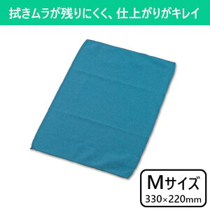 y330×400z}CNVCNX MTCY 1 }CNt@Co[ NX ӂ z G  KX  XeX | |pi |  |pi | |ObY |