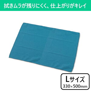 y330×500z}CNVCNX LTCY 1 }CNt@Co[ NX ӂ z G  KX  XeX | |pi |  |pi | |ObY |