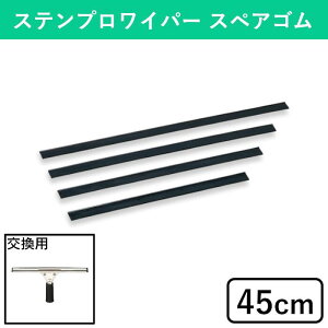 y45cmzXevCp[ XyAS p XyA t[ʔ ؂ Cp[ |  | | |p |  |  |  KX KX K