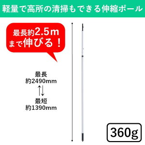 2.5m Lk|[ O Lk |[ O y ؂ | |p | | |  @ KX KX@ KX| S XNC[W[ uV bv A
