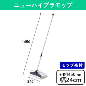 bv Ɩp t bv{ @ @ @ @bv bvN[i[ t[O bv  | @| GЂ G ̈ wZ L   a@ ItB