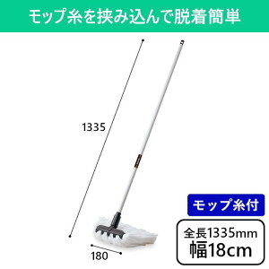 j[V[N2bv (GR[Ot) bv bvt @ @ @ @bv bvN[i[ t[O bv  | @| GЂ G ̈ wZ L 