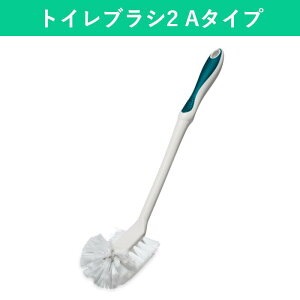 gCuV2 A^Cv gCuV uV 킵 t` ֊ gC gC| gC|  | | |pi gCpi gCObY Tj^[ R wZ a@  ItB