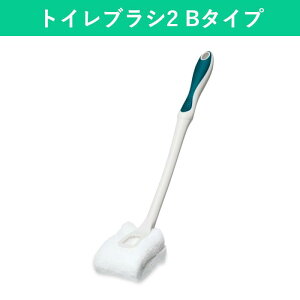 gCuV2 B^Cv gCuV uV 킵 t` ֊ gC gC| gC|  | | |pi gCpi gCObY Tj^[ R wZ a@  ItB