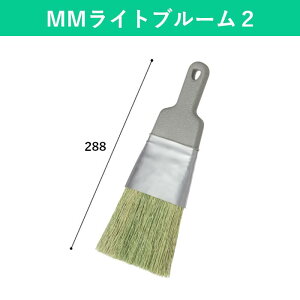 MMCgu[2  z[L ق ^ ~jق ق ~j nfB uV VR VRf   ق zR  VR |  | || |pi |pi  