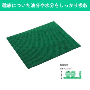 y85×1450cmzĝċz}bgbC̖␅z}bg H~[ɐlC ~[pz}bg z z zV[g IC O[ 