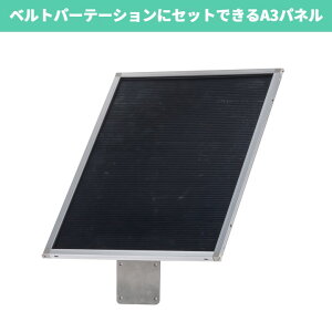 xgp[e[VpAhpl ΂߁iA3TCYjbxgp[e[VɃ^b`ŃZbgłplt[@@{݁@X܁@W@m点@ē@p