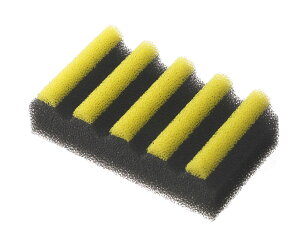 킢 Lb`X|W H   HX|W { ؂ 䏊pX|W  A  v`Mtg ̓ j[A |Cg 蕨 v[g 