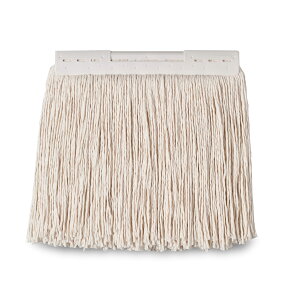 Ɩp bv ւ @bv Op p gݗĎ  G | @| wZ {   { HX X  ̈ t[O ^C  a@