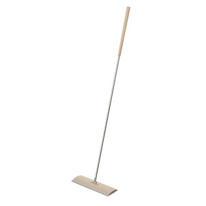 26cm t[Obv t[OCp[ tAbv tACp[ |pbv p  Cp[ fUC V ̓ 蕨 Mtg v[g ؐ @ VR k