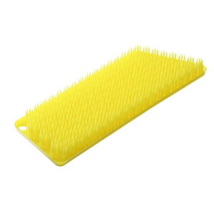 C|uV pnfBuV \tguV oX C|ObY ֗ObY   | puV ׂƂ Jr | | oXuV v`