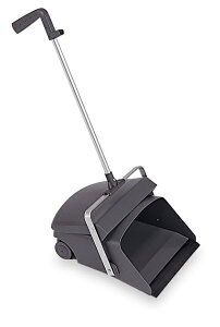 6L  Wt `g vX`bN  ||  t| lC OpƂ o t^t O[ DF  t| LX^[tƂ O O[ bh