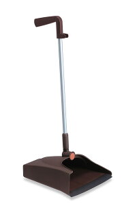 Ƃ x_̍a Ua  ꏊ   `g ʏ̑||ɂg @\| vX`bNƂ  t|  Op t| ͗t 