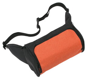 Ɨp dp Ɩp EGXg|[` gCbgy[p[ƃS~܂[ł |VFbg Y fB[X j   UobO m ۈm Ōt i[X EGXgobO q