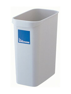 18L tS~ t^Ȃ ^ݔ Vv X O[ _[Nu[  y rO Lb`  WȂ Xȃ_Xg{bNX t^Ȃ [   ^ 