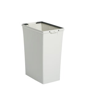 y46L ʗpS~zꏊɂ߂̏c^Cṽ_Xg{bNXbݔ _Xg{bNX  ʃS~ RS~ r  X c^ Ɩp ItBX X HX g