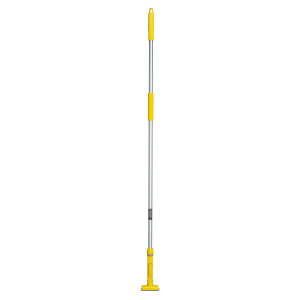 y150cmzƖp A~ gݗĎ tAbv }CNt@Co[bv @bv ւ fbLuV y[p[bv _X^[bv tACp[ ؂胏Cp[ |