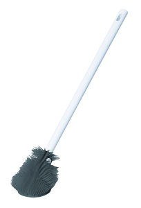 32.5cm {guV {g􂢃uV O puV Lb`uV RbvuV X|WuV tuV tX|W N[jO {guV 킵 OXu