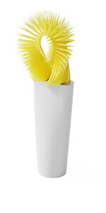 Ԑ􂢃uV ݂uV  ֗ObY |puV 􂢕 j[A V ̓ Mtg z  Mr }O t^ a pbL [ׂfUC g