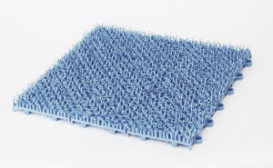  Op WCg lH J[ Jt  փ}bg lHŃ}bg }bg o  x_ eX K[fjO eX oRj[ mx[V tH[ DIY 