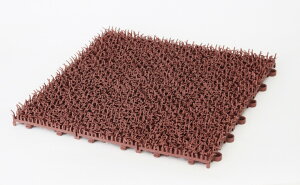  Op WCg lH J[ Jt  փ}bg lHŃ}bg }bg o  x_ eX K[fjO eX oRj[ mx[V tH[ DIY 