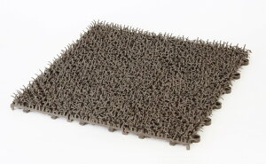  Op WCg lH J[ Jt  փ}bg lHŃ}bg }bg o  x_ eX K[fjO eX oRj[ mx[V tH[ DIY 