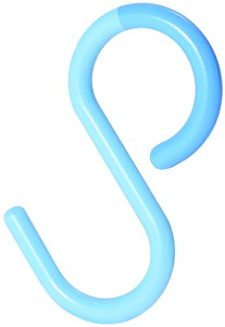 3 \tgStbN Ȃ ω׏d800g { Oɂ ͂h~  [ TrȂ KтȂ ό` J[  SdtbN nK[tbN  v`Mtg G |