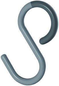 3 \tgStbN Ȃ ω׏d800g { Oɂ ͂h~  [ TrȂ KтȂ ό` J[  SdtbN nK[tbN  v`Mtg G |